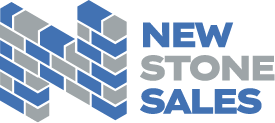 new stone sales