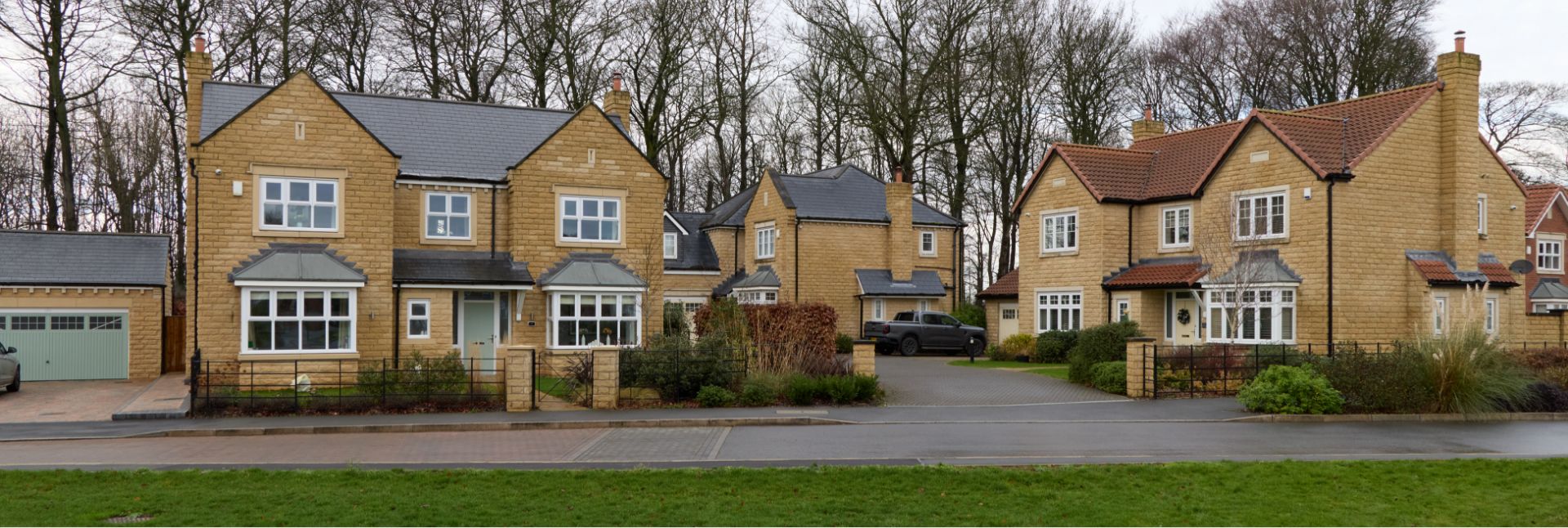 About-us-banner-image