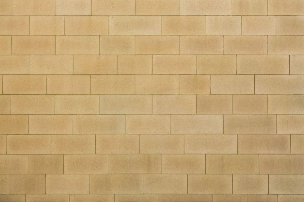 Ashlar Walling Stone