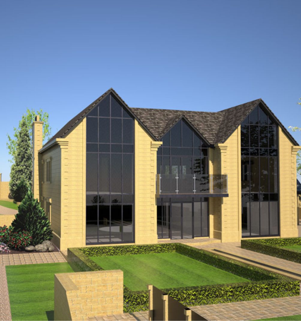 Design Consultancy Service image