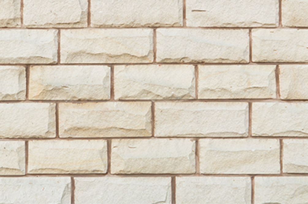 Pitch Face Walling Stone