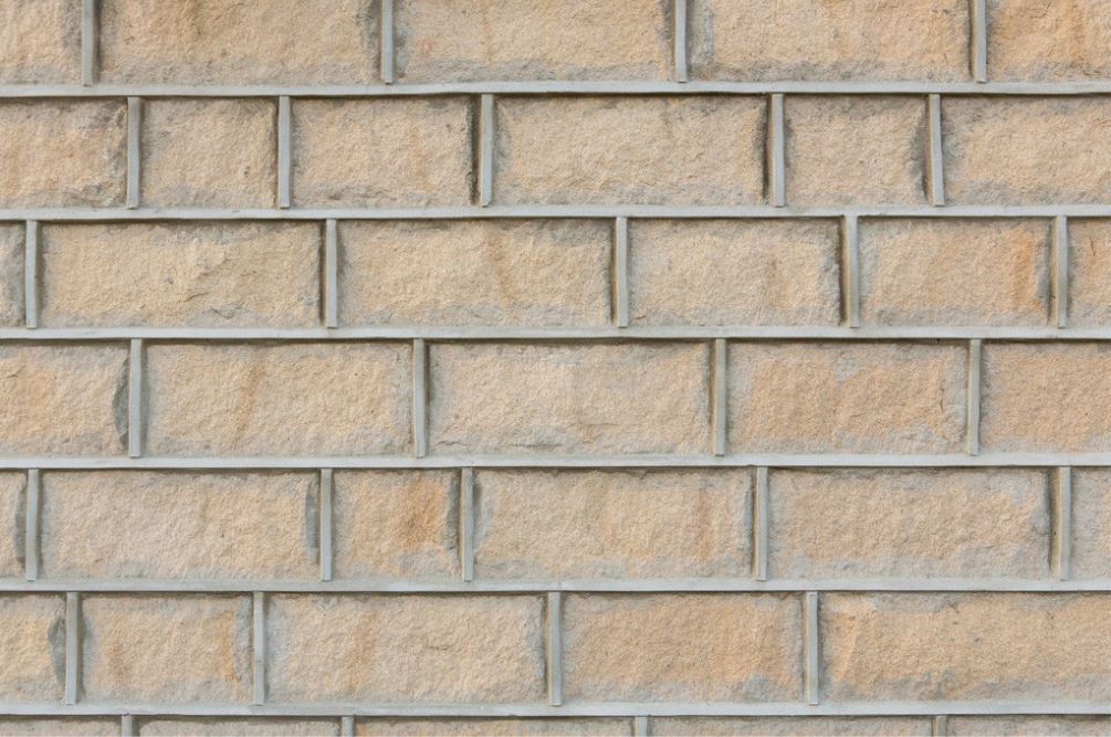 Split Face Walling Stone